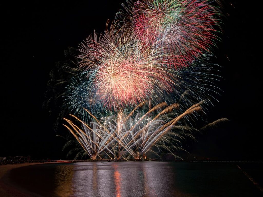 20240606052300_1732569048_17090_0