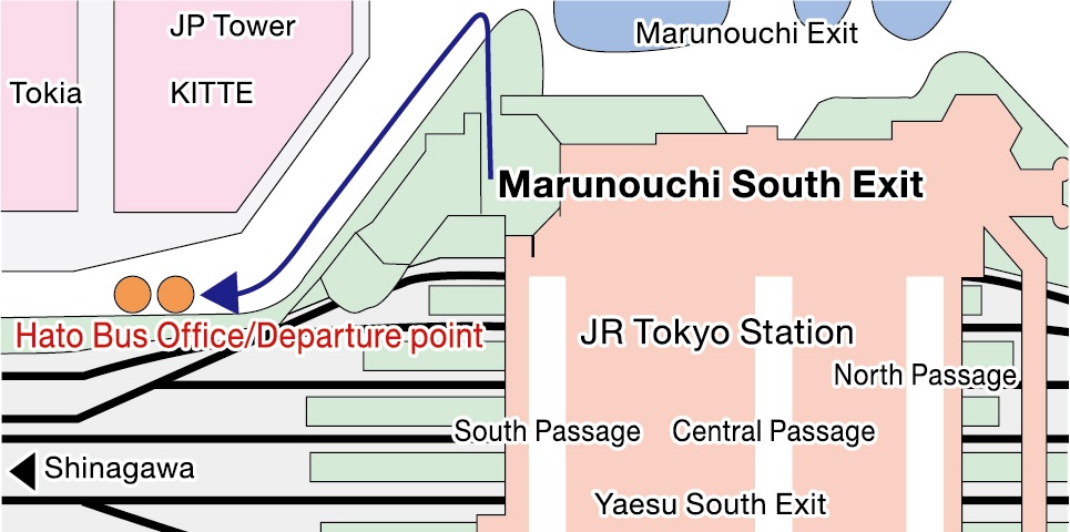MAP_OL