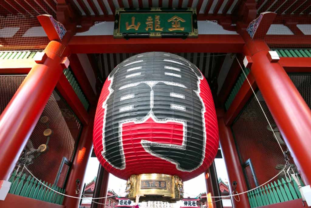 kaminarimon-1-1